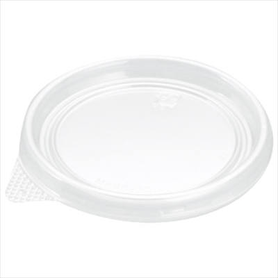 �o�C�I�J�b�v�@�l�o�W�U�|�s�b�@�P�o�T�O