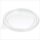 �o�C�I�J�b�v�@�l�o�W�U�|�s�b�@�P�o�T�O