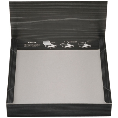 �܊W�@�V�T�|�V�T�@���ؖ�