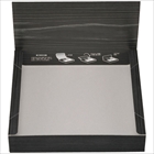 �܊W�@�V�T�|�V�T�@���ؖ�