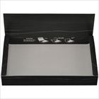 �܊W�@�X�O�|�U�O�@���ؖ�