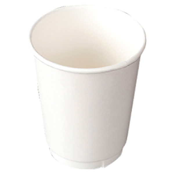 �j�l�i�|�Q�S�O�@�z���C�g