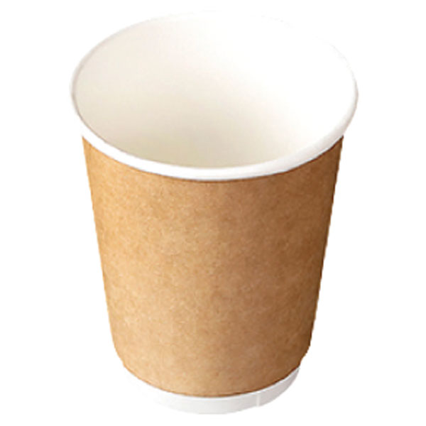 �j�l�i�|�Q�S�O�@�i�`������