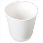 �j�l�i�|�R�O�O�@�z���C�g