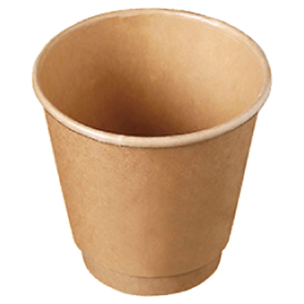 �j�l�i�|�R�O�O�@�i�`������