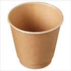 �j�l�i�|�R�O�O�@�i�`������