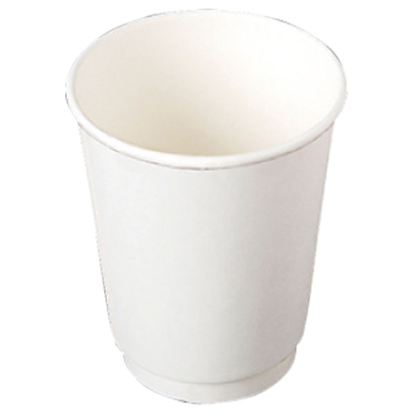 �j�l�i�|�R�U�O�@�z���C�g