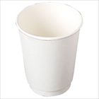 �j�l�i�|�R�U�O�@�z���C�g