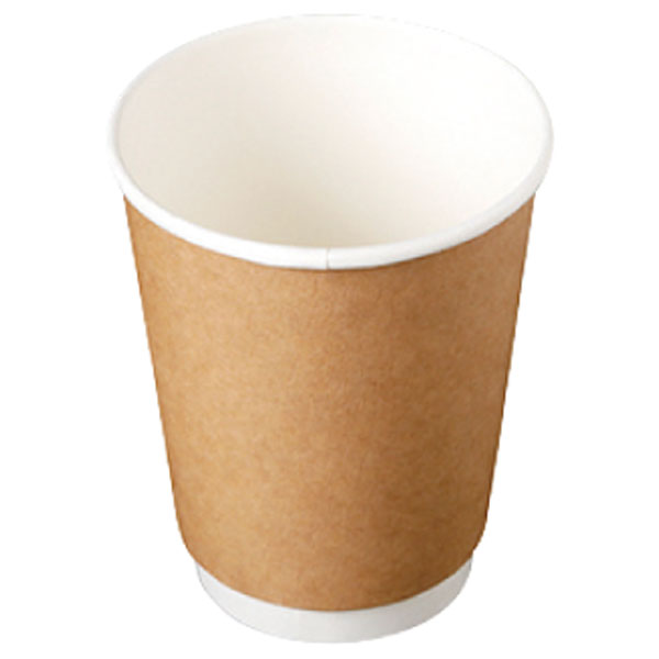 �j�l�i�|�R�U�O�@�i�`������