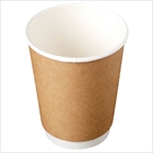 �j�l�i�|�R�U�O�@�i�`������