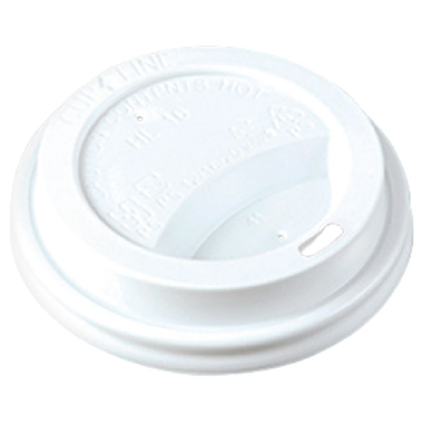 �X�O���b�h�@�o�r�@��