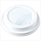 �X�O���b�h�@�o�r�@��