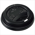 �X�O���b�h�@�o�r�@��