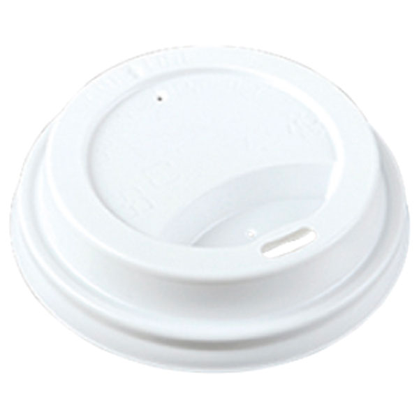 �W�O���b�h�@�o�r�@��