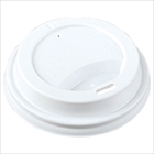 �W�O���b�h�@�o�r�@��