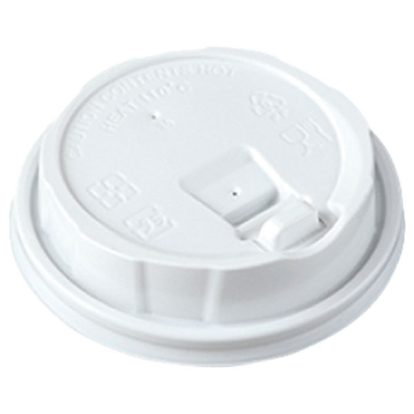 �X�O���t�g�@�o�o�@��