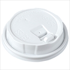 �X�O���t�g�@�o�o�@��