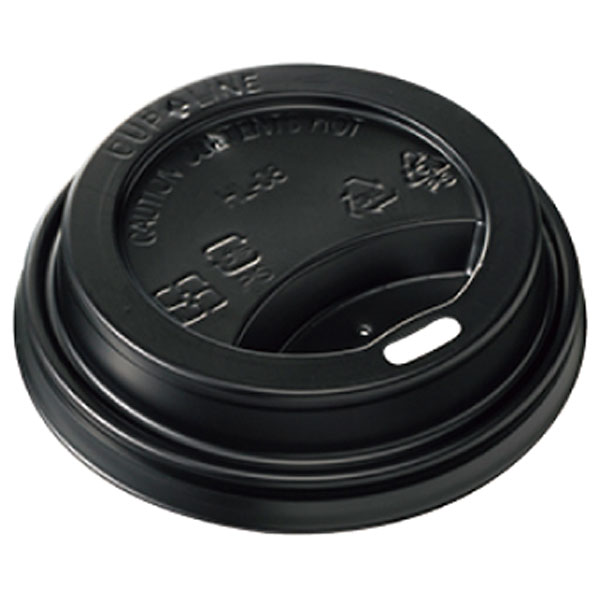 �W�O���b�h�@�o�r�@��