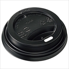 �W�O���b�h�@�o�r�@��