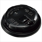 �X�O���t�g�@�o�o�@��