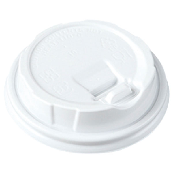 �W�O���t�g�@�o�o�@��