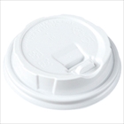 �W�O���t�g�@�o�o�@��