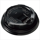 �W�O���t�g�@�o�o�@��