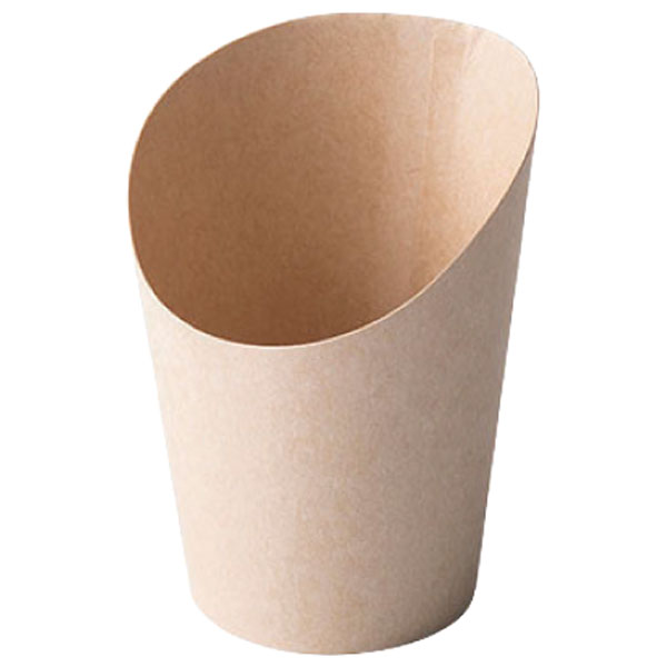 �j�l�X�i�b�v�r�@�i�`������