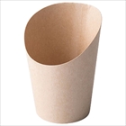 �j�l�X�i�b�v�r�@�i�`������