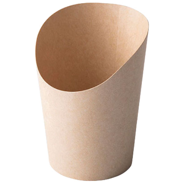 �j�l�X�i�b�v�l�@�i�`������