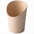 �j�l�X�i�b�v�l�@�i�`������