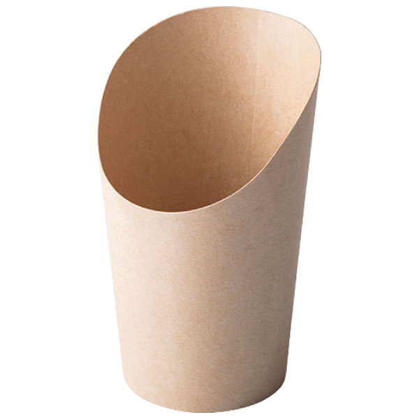 �j�l�X�i�b�v�k�@�i�`������