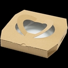 �j�|�a�n�w�P�O�C���`�@������L�i�`������