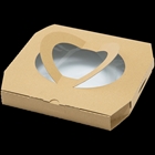 �j�|�a�n�w�P�P�C���`�@������L�i�`������