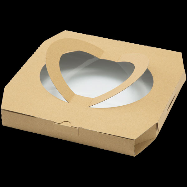 �j�|�a�n�w�P�Q�C���`�@������L�i�`������