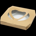 �j�|�a�n�w�P�Q�C���`�@������L�i�`������