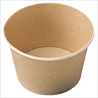 �j�l�X�T�|�Q�V�O�@�{�́@�i�`������