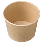 �j�l�P�O�O�|�R�X�O�@�{�́@�i�`������