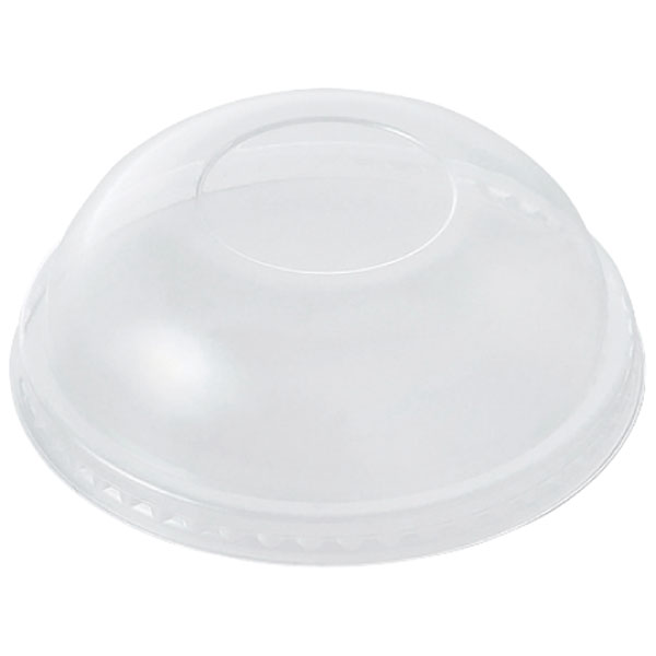 �j�l�P�O�O�h�[���t�^