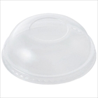 �j�l�P�O�O�h�[���t�^