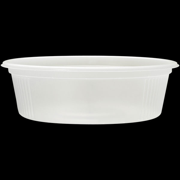 ���肪�݃J�b�v�@��p�@���M�@�o�o�O�T�T