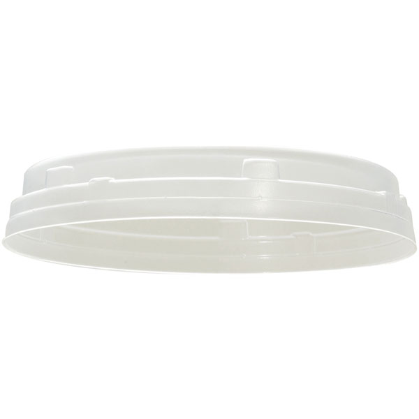 ���肪�݃J�b�v�@��p�@�h�[���W