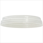 ���肪�݃J�b�v�@��p�@�h�[���W