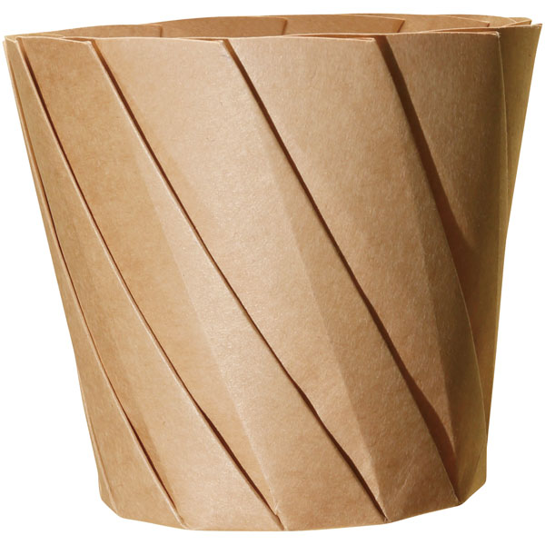 ���肪�݃J�b�v�@���@���@�T�Q�O����