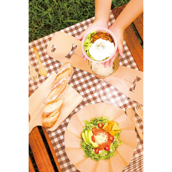 ���肪�݃J�b�v�@���@���@�T�Q�O����