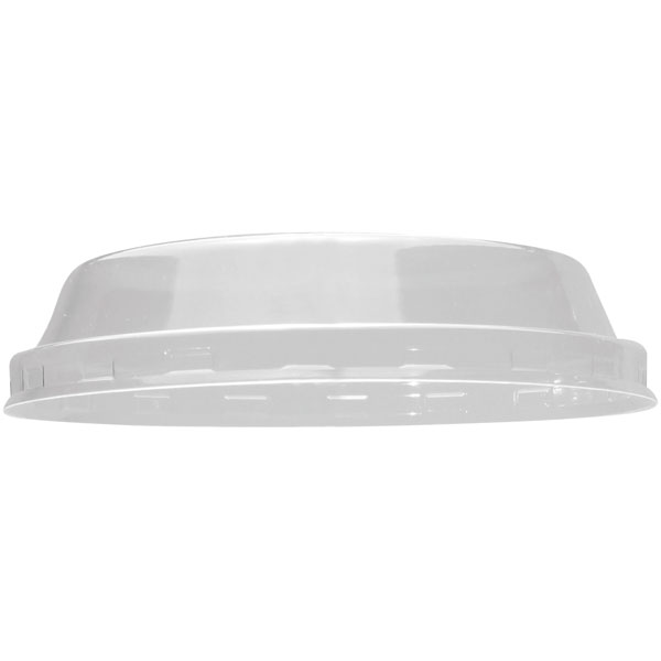 ���肪�݃J�b�v�@���p�@�h�[���W