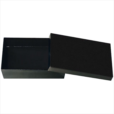 �x�i�|�P�O�����W�Z�b�g