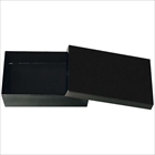 �x�i�|�P�O�����W�Z�b�g