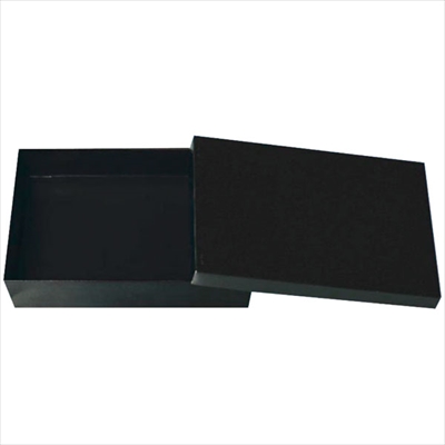 �x�i�|�Q�O�����W�Z�b�g