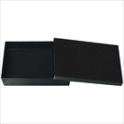 �x�i�|�Q�O�����W�Z�b�g